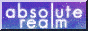 theabsoluterealm_2.gif
