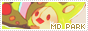 archived 88x31 button #84957
