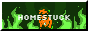 homestuckbut.png