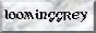 download%20(1).png