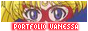 archived 88x31 button #84961