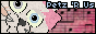 028.png