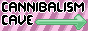 cannibalistic-button.gif