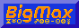 archived 88x31 button #34200