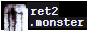 archived 88x31 button #84962