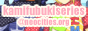kamifubukiseriesbutton.gif