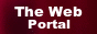 archived 88x31 button #84964