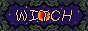borfer.gif