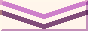 queerchevron.gif