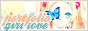 archived 88x31 button #84967