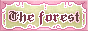 e75ytw.gif