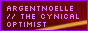 an_button.png