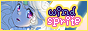 ws.png