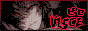 visce_2.gif