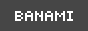archived 88x31 button #84969