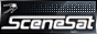 scenesat_micro.gif