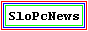 8831.gif