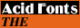 acidfonts.gif
