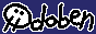 odoben.png