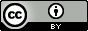 archived 88x31 button #84974