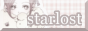 strlstbutton2.png