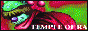 templeofra.gif