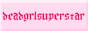 dedgrl.png