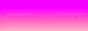 crossveil_2.gif