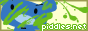 piddlesnet.gif