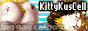 kittykuscellphone.png