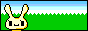 tumblr_inline_revsuh5tUb1vefsve_500.gif