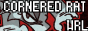 KYUUSOBUTTON.png
