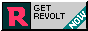 revoltbanner.png