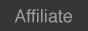 archived 88x31 button #84983
