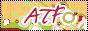 archived 88x31 button #84988