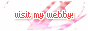 CmLve2v.gif