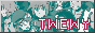 tv0Ft9G.gif