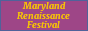 mdrenfest.gif