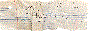 base4.gif