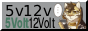archived 88x31 button #84996