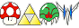clubnintendoarchivestransparent.png