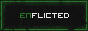 enflicted.gif