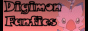 Digimonfanficsbutton.gif