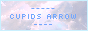 cupidsarrow.png