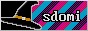 archived 88x31 button #85001