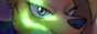 starwarriorscomiclinktiny.png