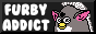 furbutton.png