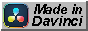 MadeinDavinci.png