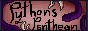 snake1.gif