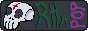rttnpop.png